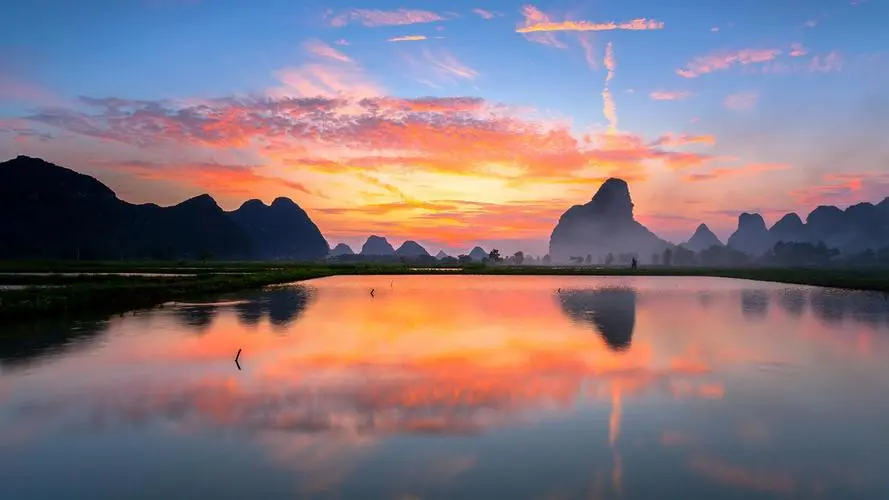 高质量科技创新
